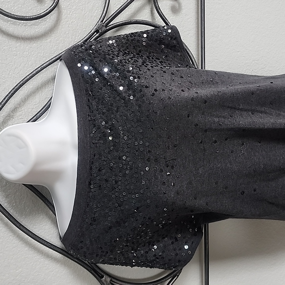 Flattering blouse - Picture 2 of 3
